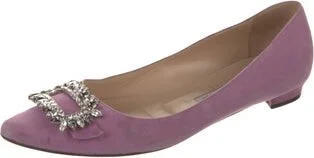 Manolo Blahnik - Image 2