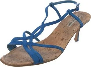 Manolo Blahnik - Image 2
