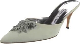 Manolo Blahnik - Image 2