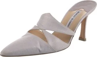 Manolo Blahnik - Image 2