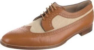 Manolo Blahnik - Image 2