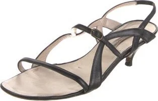Manolo Blahnik - Image 2