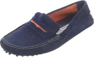 Manolo Blahnik - Image 2