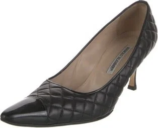 Manolo Blahnik - Image 2