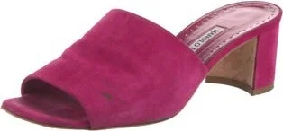 Manolo Blahnik - Image 2