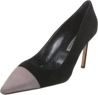 Manolo Blahnik - Image 2
