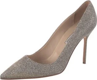 Manolo Blahnik - Image 2