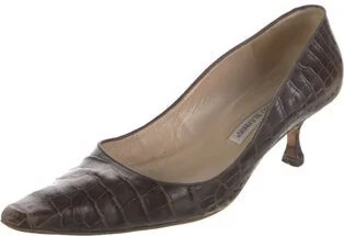 Manolo Blahnik - Image 2