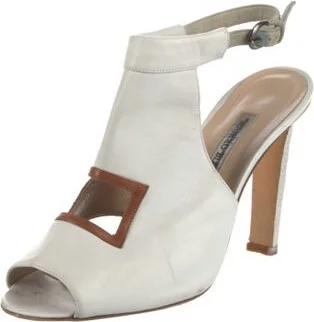 Manolo Blahnik - Image 2