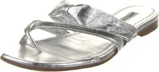 Manolo Blahnik - Image 2