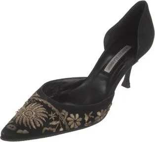 Manolo Blahnik - Image 2