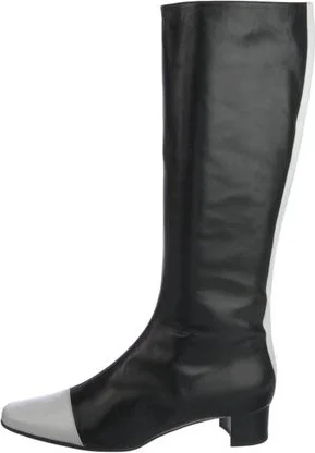 Manolo Blahnik - Image 2