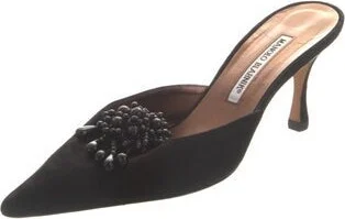 Manolo Blahnik - Image 2