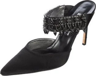 Manolo Blahnik - Image 2