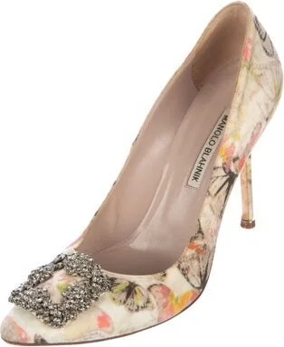 Manolo Blahnik - Image 2