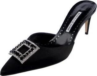 Manolo Blahnik - Image 2