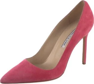 Manolo Blahnik - Image 2
