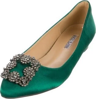 Manolo Blahnik - Image 2