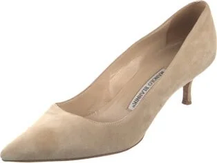 Manolo Blahnik - Image 2