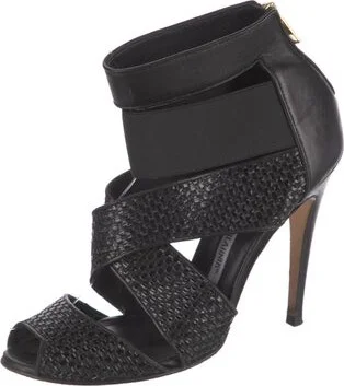 Manolo Blahnik - Image 2