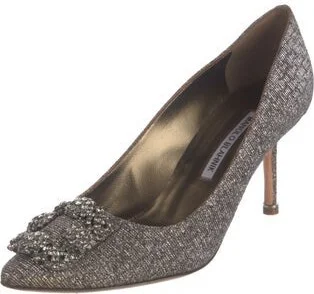 Manolo Blahnik - Image 2