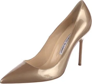 Manolo Blahnik - Image 2