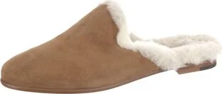Manolo Blahnik - Image 2