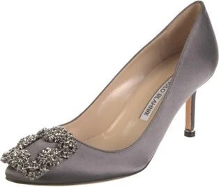 Manolo Blahnik - Image 2