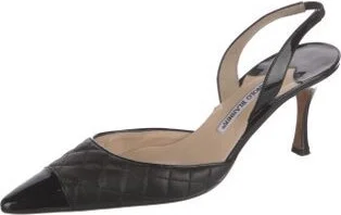 Manolo Blahnik - Image 2