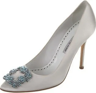 Manolo Blahnik - Image 2