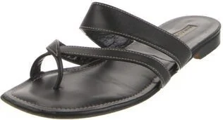 Manolo Blahnik - Image 2