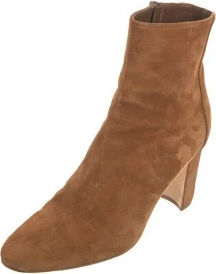 Manolo Blahnik - Image 2