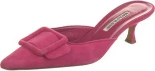 Manolo Blahnik - Image 2