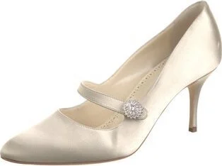 Manolo Blahnik - Image 2