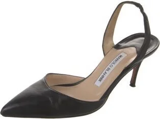Manolo Blahnik - Image 2