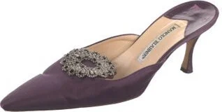 Manolo Blahnik - Image 2