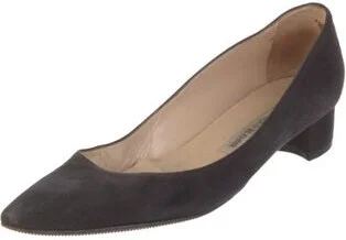 Manolo Blahnik - Image 2