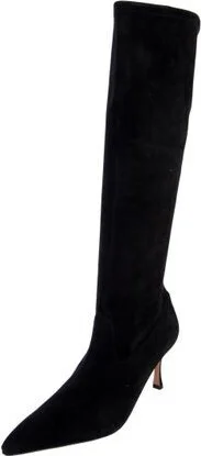 Manolo Blahnik - Image 2
