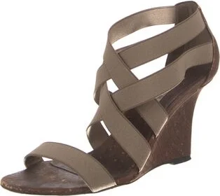 Manolo Blahnik - Image 2