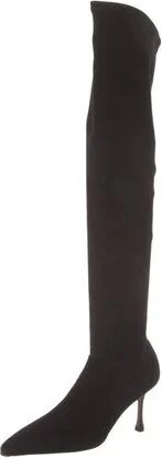 Manolo Blahnik - Image 2