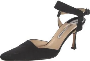 Manolo Blahnik - Image 2