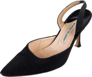 Manolo Blahnik - Image 2