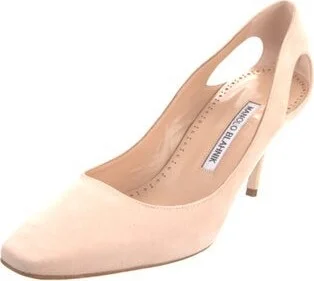 Manolo Blahnik - Image 2