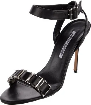 Manolo Blahnik - Image 2