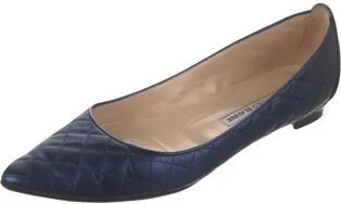 Manolo Blahnik - Image 2