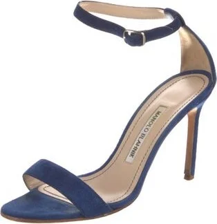 Manolo Blahnik - Image 2