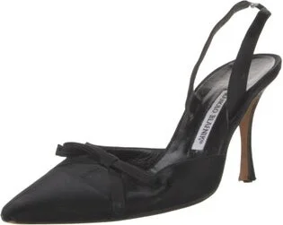 Manolo Blahnik - Image 2
