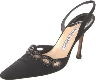 Manolo Blahnik - Image 2