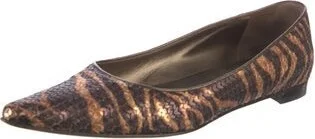 Manolo Blahnik - Image 2