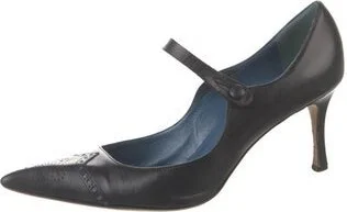 Manolo Blahnik - Image 2